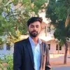 Sangamesh Nirooggi