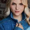 Riley Schauer