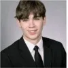Tobey MacCachran