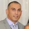 Christopher Tijerina