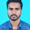 SARATH