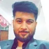 Abhishek Kumar