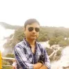 Manish Kumar Singh