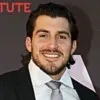 Matthew Valdez