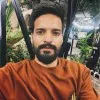 Girraj Soni