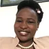 Omolabake Olufidipe