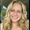 Meredith Teague
