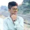 Ajay Kedare