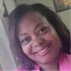 LaSharyl Nicholas