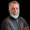 Dan Perinovic CPCU