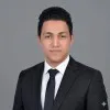 Ahmed Fathy