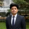 Jazib Hafeez