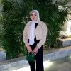 Rahma Ahmed