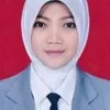 ajeng maharanisp