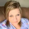 Jessica Ryan