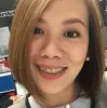 Roxanne Aguilar