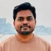 Prasad Jadhav