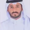 ENGBarakat Alahamri
