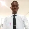 Adebisi Oluwaseun
