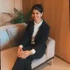 Sakshi Saxena