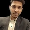 Aftab Alam