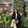 Nancy Bhatt
