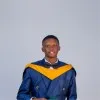 FAITH ENIOLA