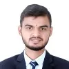 Shivaji Thakare