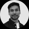 Aditya Sharma