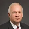 James Gregory