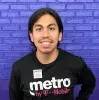 Kevin Lara Novas