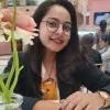 Komal Rajesh Pawar