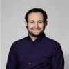 Matthew Zeibari