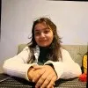 Ashmita Das