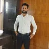 Krishna tiwari