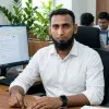 Arif Shaikh