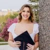 Molly Madden