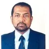 Elmo Fernando