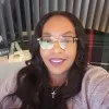 Arelia Davis Team Builder