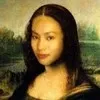 Janice Loh Quah