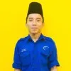 ASRAF SHARIL