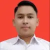 Ahmad Riduan Irawan