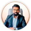Masroor Saroya