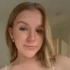 Taryn