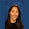 Hyerin Chung