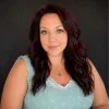 Stephanie Suthard