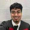 Joshua Portillo