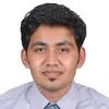 Rishabh Dubey