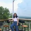 Rainy Kus Aditiningsih