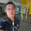 Amee Rizalmi
